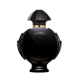 Imagen de RABANNE OLYMPEA PARFUM [30 ml]