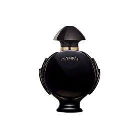 Imagen de RABANNE OLYMPEA PARFUM [50 ml]