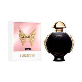 Imagen de RABANNE OLYMPEA PARFUM [80 ml]