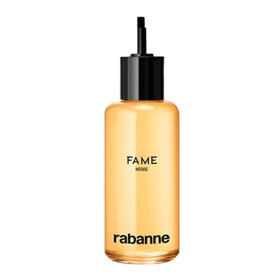 Imagen de RABANNE FAME INTENSE EDP REFILL [200 ml]