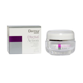 Imagen de DERMUR EFFECTIVE ACTION [30 ml]
