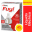 Imagen de FUYI 45 NOCHES REPUESTO LIQUIDO [32,9 ml]