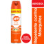 Imagen de OFF FAMILY AEROSOL 15 % [290 ml]