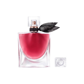 Imagen de LANCOME LA VIE EST BELLE ELIXIR [50 ml]