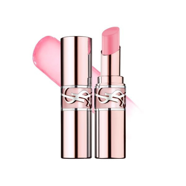 Imagen de YSL LABIAL LOVESHINE BALM INK SUNRISE 1 B [3,2 gr]