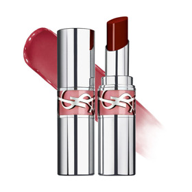 Imagen de YSL LABIAL LOVESHINE RVS SHINE AFFAIRE 206 [3,2 gr]