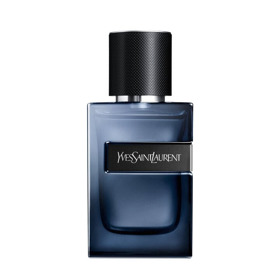Imagen de YSL Y ELIXIR RECARGABLE [60 ml]