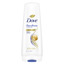 Imagen de DOVE ACOND. RECONSTRUCCION COMPLETA [200 ml]