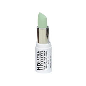 Imagen de IDI CORRECTOR OJERAS GREEN [3,5 gr]