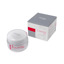 Imagen de DERMUR COLASTINA NMF CREMA [50 ml]