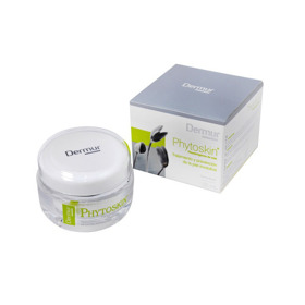Imagen de DERMUR PHYTOSKIN CREMA FACIAL [50 ml]