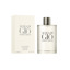 Imagen de GIORGIO ARMANI ACQUA DI GIO HOMME EDT EDI. LTDA. [200 ml]