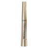 Imagen de LOREAL MASCARA TELESCOPIC ALARGA AL INFINITO BLACK 01 [18 ml]