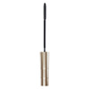 Imagen de LOREAL MASCARA TELESCOPIC ALARGA AL INFINITO BLACK 01 [18 ml]