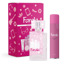 Imagen de FARALA EDT+DEO PACK [100+100ml]