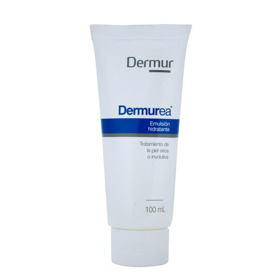 Imagen de DERMUR EA [100 ml]