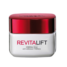Imagen de REVITALIFT STIMULIFT DIA [50 ml]