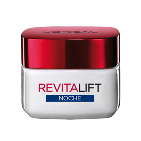 Imagen de REVITALIFT STIMULIFT NOCHE [50 ml]