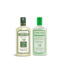 Imagen de CAPILATIS SHAMPOO ORTIGA SECO + ACONDICIONADOR PACK (420 + 420 ml)