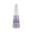 Imagen de RISQUE ESMALTE CREMOSO LAVANDA ALMA [8 ml]