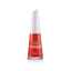 Imagen de RISQUE ESMALTE CREMOSO DESEJO [8 ml]