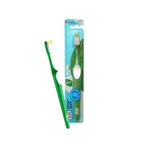 Imagen de TEPE CEPILLO NOVA SUAVE 312698 [1 uni.]