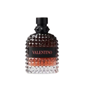 Imagen de VALENTINO BORN IN ROMA CORAL CABALLERO EDT [50 ml]