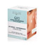 Imagen de BYPHASSE CREMA LIFT INSTANT Q10 DIA [60 ml]