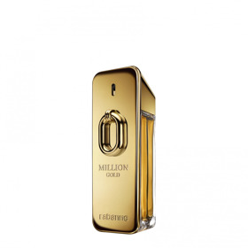 Imagen de RABANNE MILLION GOLD EDP INTENSE [100 ml]