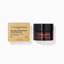 Imagen de COLLAGENINA CREMA DIA 6 COLLAGENOS GRADO 2 [50 ml]
