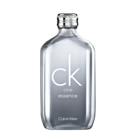 Imagen de CALVIN KLEIN CK ONE ESSENCE EDP [100 ml]