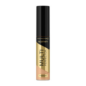 Imagen de MAX FACTOR CORRECTOR FACEFINITY MAXI SHADE 3C [11 ml]