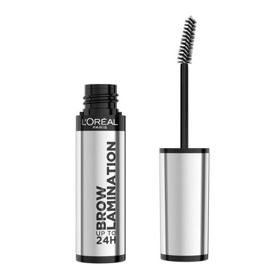 Imagen de LOREAL LAMINADOR CEJAS INFALLIBLE 24HR [5 ml]