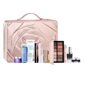 Imagen de LANCOME BEAUTY BOX MAQUILLAJE COFRE 2025
