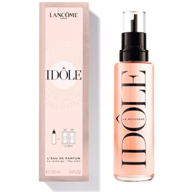 Imagen de LANCOME IDOLE EDP RECARGA [100 ml]