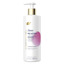 Imagen de DOVE CORPORAL SERUM PRO RETINOL [400 ml]