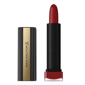 Imagen de MAX FACTOR LABIAL ELIXIR VELVET MATTE 35 LOVE [3,5 ml]
