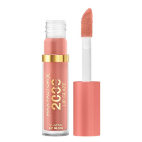 Imagen de MAX FACTOR LABIAL CALORIE LIP GLAZE GUAVA FLAIR 50 [4,4 ml]