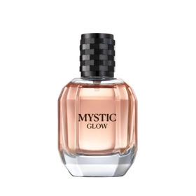 Imagen de MYSTIC GLOW EDT [50 ml]