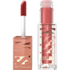 Imagen de MAYBELLINE RUBOR LIQUIDO SUN KISSER CITY SIZZLE [4,7 ml]