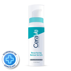 Imagen de CERAVE RETINOL SERUM [30 ml]