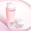 Imagen de LANCOME TONIQUE CONFORT  DESMAQUILLANTE ROSTRO PIEL SECA [200 ml]