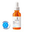 Imagen de LA ROCHE POSAY PURE VITAMIN SERUM C12 12 % [30 ml]