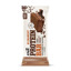 Imagen de ENA PROTEIN BARRA CHOCO BROWNIE 15 gr [46 gr]