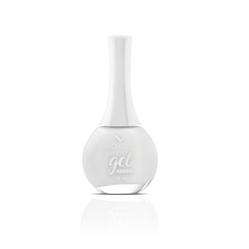 Imagen de VOGUE ESMALTE GEL DISCIPLINA [14 ml]