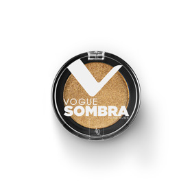 Imagen de VOGUE SOMBRA INDIVIDUAL Q TRENDY [4 gr]