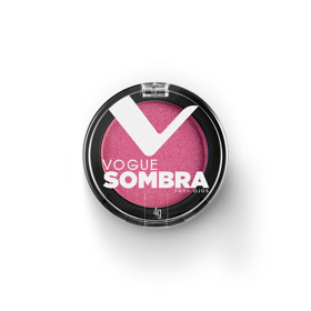 Imagen de VOGUE SOMBRA INDIVIDUAL SI SOY [4 gr]