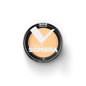 Imagen de VOGUE SOMBRA INDIVIDUAL TE STALKEO [4 gr]