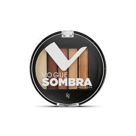 Imagen de VOGUE SOMBRA SEXTETO MI MATCH [6 gr]