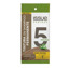 Imagen de ISSUE TINTURA EN SHAMPOO EXPRESS 5 MINUTOS RUBIO NATURAL [12,5 ml]